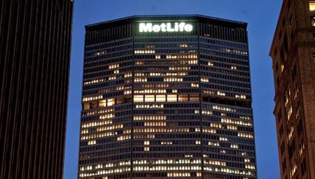 2005.jpg